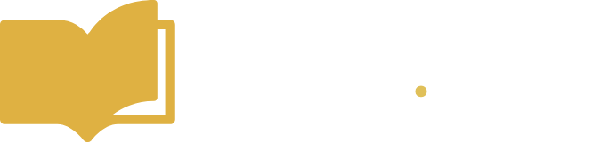 Emagz Logo